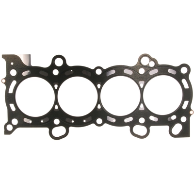 Head Gasket by MAHLE ORIGINAL - 54460 pa1