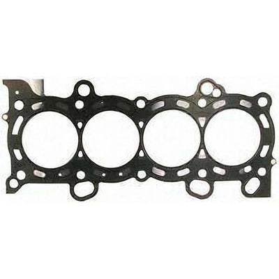 Head Gasket by MAHLE ORIGINAL - 54460 pa3