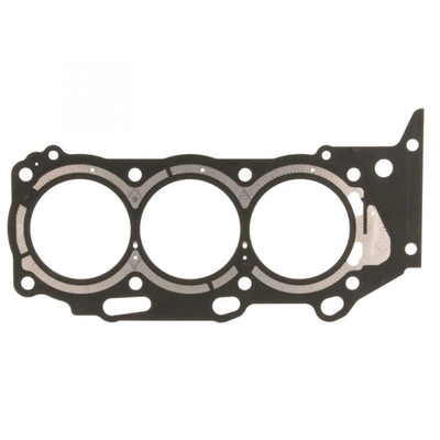 MAHLE ORIGINAL - 54463 - Driver Side OEM Standard Multi-Layered Steel Cylinder Head Gasket pa1