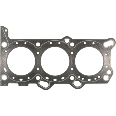 MAHLE ORIGINAL - 54474 - Head Gasket pa1