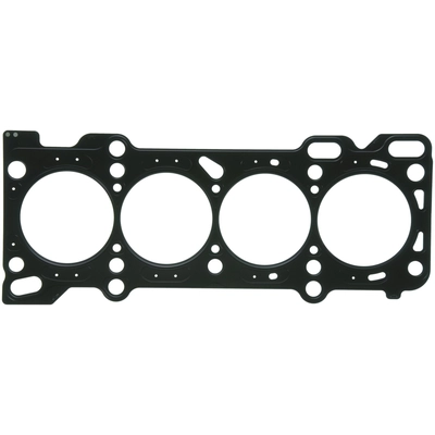 Head Gasket by MAHLE ORIGINAL - 54475 pa1