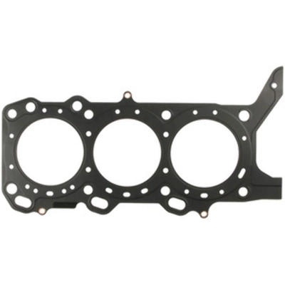 MAHLE ORIGINAL - 54477 - Head Gasket pa1