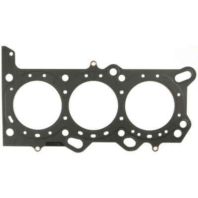 MAHLE ORIGINAL - 54478 - Head Gasket pa1