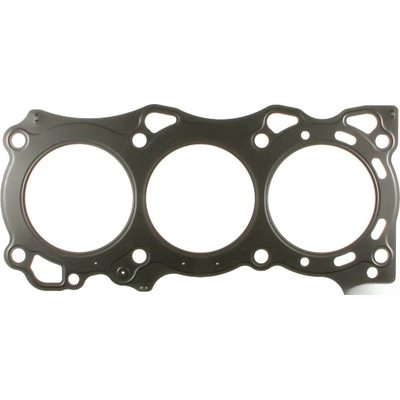 Head Gasket by MAHLE ORIGINAL - 54480 pa3