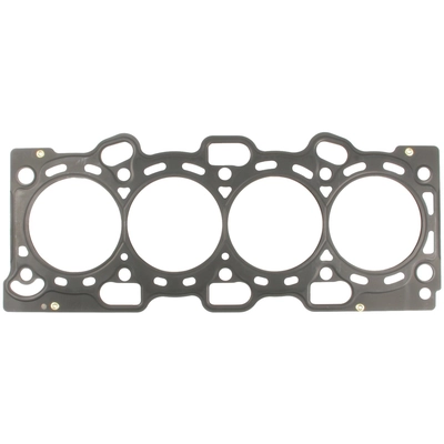 Head Gasket by MAHLE ORIGINAL - 54491 pa1