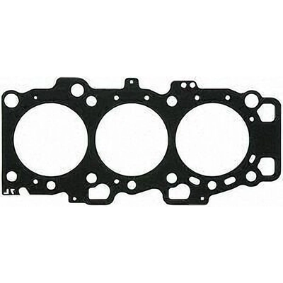 Head Gasket by MAHLE ORIGINAL - 54503 pa2