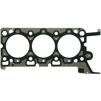 MAHLE ORIGINAL - 54518 - Head Gasket pa1