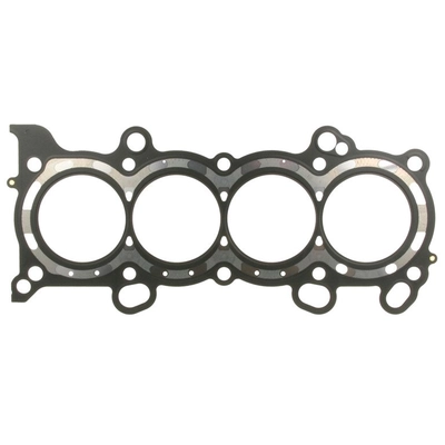 MAHLE ORIGINAL - 54521 - Head Gasket pa1