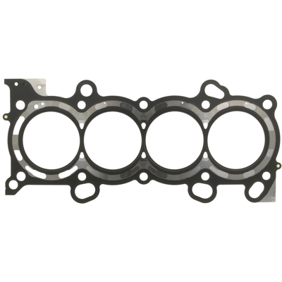 Head Gasket by MAHLE ORIGINAL - 54523 pa1