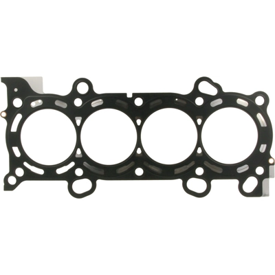 Head Gasket by MAHLE ORIGINAL - 54526 pa2