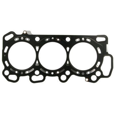 MAHLE ORIGINAL - 54530 - Head Gasket pa1