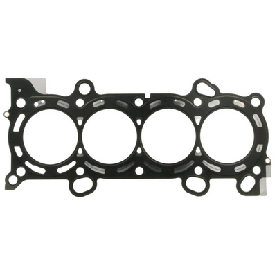 MAHLE ORIGINAL - 54531 - Engine Cylinder Head Gasket pa1