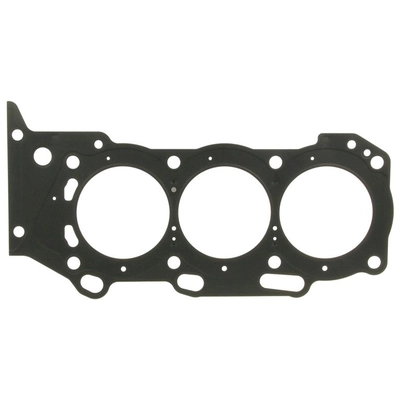 MAHLE ORIGINAL - 54536 - Engine Cylinder Head Gasket pa1