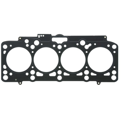 MAHLE ORIGINAL - 54541 - Engine Cylinder Head Gasket pa1