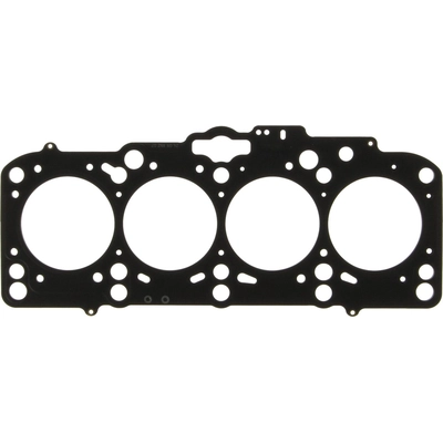 Head Gasket by MAHLE ORIGINAL - 54544 pa2