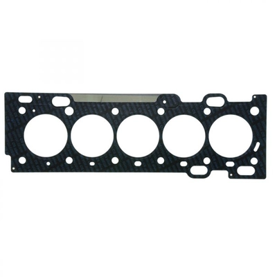 MAHLE ORIGINAL - 54546 - OEM Standard Multi-Layered Steel Cylinder Head Gasket pa1