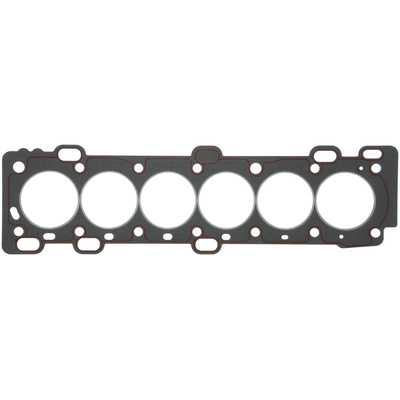 Head Gasket by MAHLE ORIGINAL - 54550 pa1
