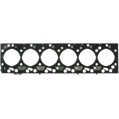 MAHLE ORIGINAL - 54557A - Head Gasket pa1