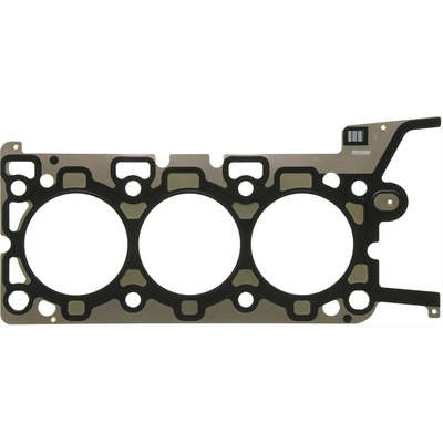 Head Gasket by MAHLE ORIGINAL - 54558 pa1