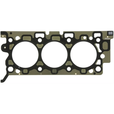 Head Gasket by MAHLE ORIGINAL - 54559 pa1