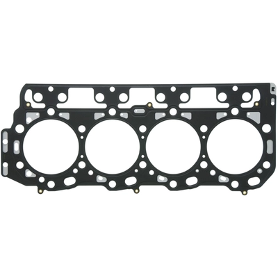 MAHLE ORIGINAL - 54581 - Engine Cylinder Head Gasket pa1