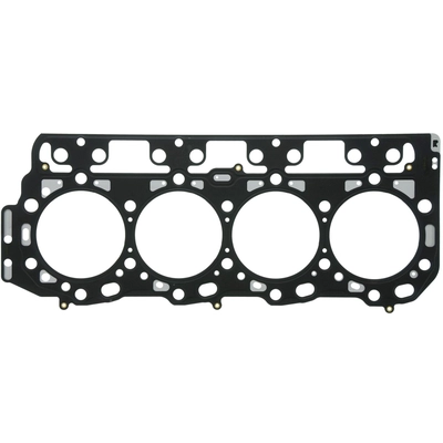 MAHLE ORIGINAL - 54582 - Engine Cylinder Head Gasket pa1