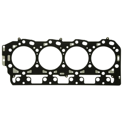 MAHLE ORIGINAL - 54584 - Engine Cylinder Head Gasket pa1