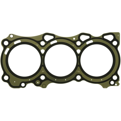MAHLE ORIGINAL - 54586 - Head Gasket pa1