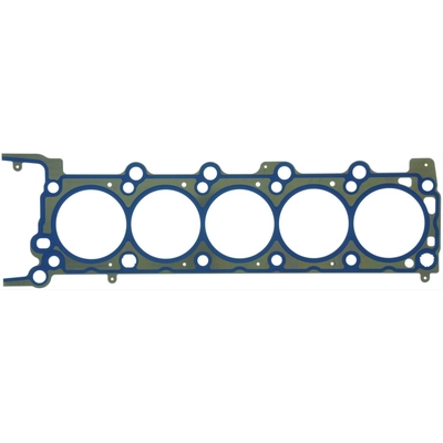 MAHLE ORIGINAL - 54591 - Head Gasket pa1