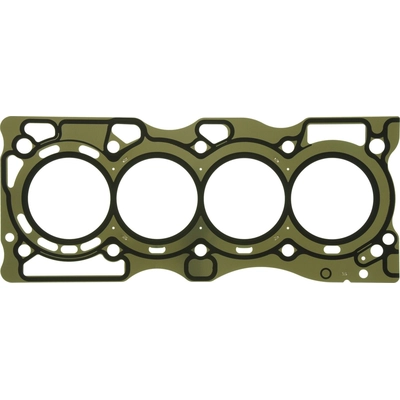 Head Gasket by MAHLE ORIGINAL - 54594 pa2