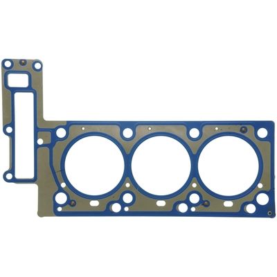 Head Gasket by MAHLE ORIGINAL - 54602 pa1