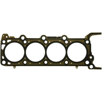 Head Gasket by MAHLE ORIGINAL - 54605 pa1