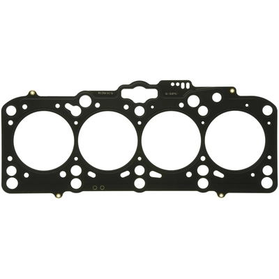 Head Gasket by MAHLE ORIGINAL - 54607 pa1