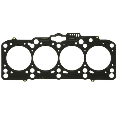 MAHLE ORIGINAL - 54608 - Cylinder Head Gasket pa1