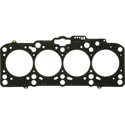 MAHLE ORIGINAL - 54608 - Cylinder Head Gasket pa2