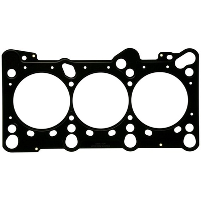 MAHLE ORIGINAL - 54624 - Engine Cylinder Head Gasket pa1