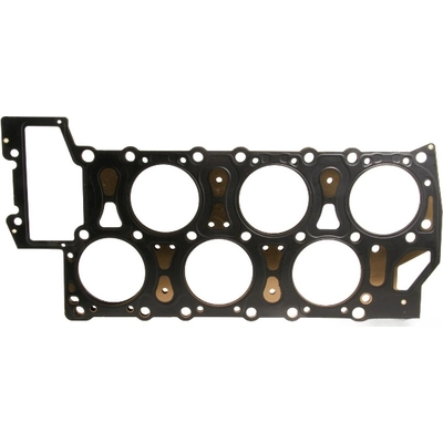 Head Gasket by MAHLE ORIGINAL - 54628 pa3