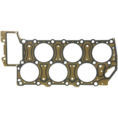 Head Gasket by MAHLE ORIGINAL - 54629 pa1