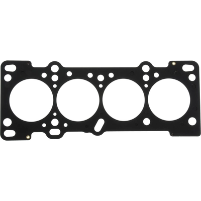 Head Gasket by MAHLE ORIGINAL - 54654 pa2