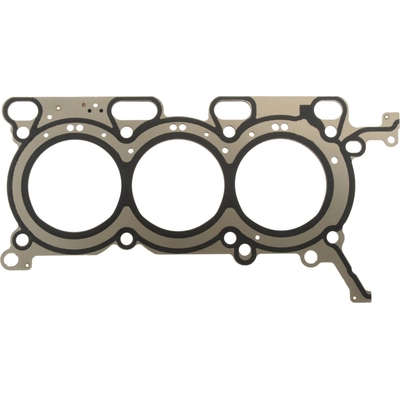 Head Gasket by MAHLE ORIGINAL - 54659 pa2