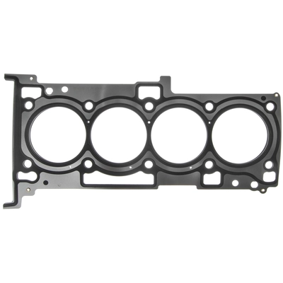 MAHLE ORIGINAL - 54664 - Head Gasket pa1