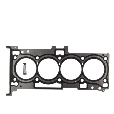 MAHLE ORIGINAL - 54665A - OEM Standard Multi-Layered Steel Cylinder Head Gasket pa1