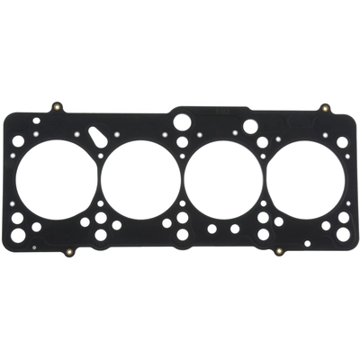 Head Gasket by MAHLE ORIGINAL - 54671 pa1