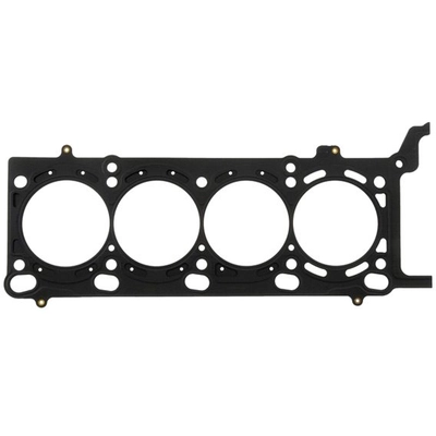 MAHLE ORIGINAL - 54687 - Engine Cylinder Head Gasket pa1