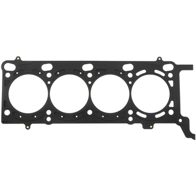 Head Gasket by MAHLE ORIGINAL - 54689 pa1