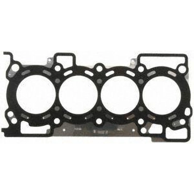 Head Gasket by MAHLE ORIGINAL - 54692 pa2