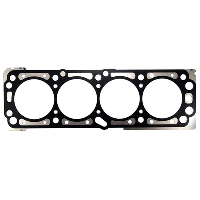 MAHLE ORIGINAL - 54700 - Engine Cylinder Head Gasket pa1