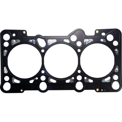Head Gasket by MAHLE ORIGINAL - 54716 pa2