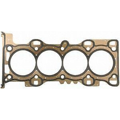 Head Gasket by MAHLE ORIGINAL - 54727 pa3