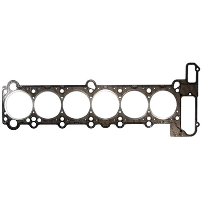 MAHLE ORIGINAL - 54733 - Engine Cylinder Head Gasket pa1